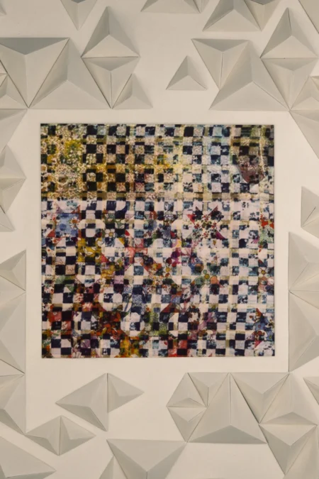 Unallume printed pocket square silk pocket square blazer pocket square floral print pocket square fold pocket square