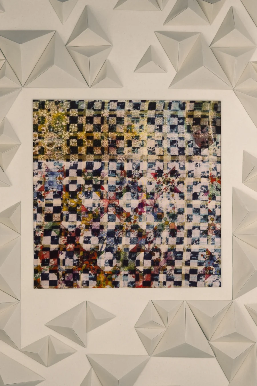 Unallume printed pocket square silk pocket square blazer pocket square floral print pocket square fold pocket square