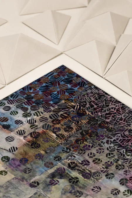 Unallume printed pocket square silk pocket square blazer pocket square floral print pocket square fold pocket square