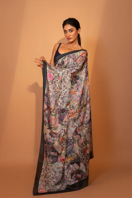 Label Unallume Product Name 16