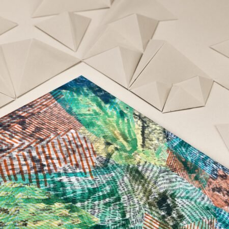 Unallume printed pocket square silk pocket square blazer pocket square floral print pocket square fold pocket square
