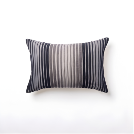 Nara Handwoven Beige Cushion Cover